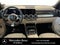 2026 Mercedes-Benz GLB GLB 250 4MATIC®