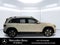 2026 Mercedes-Benz GLB GLB 250 4MATIC®