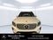2026 Mercedes-Benz GLB GLB 250 4MATIC®