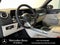 2026 Mercedes-Benz GLB GLB 250 4MATIC®