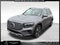 2026 Mercedes-Benz GLB GLB 250 4MATIC®