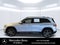2026 Mercedes-Benz GLB GLB 250 4MATIC®