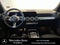 2026 Mercedes-Benz GLB GLB 250 4MATIC®