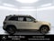 2026 Mercedes-Benz GLB GLB 250 4MATIC®