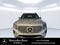 2026 Mercedes-Benz GLB GLB 250 4MATIC®