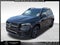 2026 Mercedes-Benz GLB GLB 250 4MATIC®