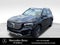 2026 Mercedes-Benz GLB GLB 250 4MATIC®