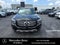 2026 Mercedes-Benz GLB GLB 250 4MATIC®