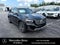 2026 Mercedes-Benz GLB GLB 250 4MATIC®