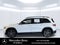 2026 Mercedes-Benz GLB GLB 250 4MATIC®