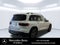 2026 Mercedes-Benz GLB GLB 250 4MATIC®