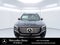 2026 Mercedes-Benz GLB GLB 250 4MATIC®