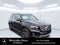 2026 Mercedes-Benz GLB GLB 250 4MATIC®