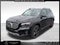 2026 Mercedes-Benz GLB GLB 250 4MATIC®