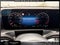 2026 Mercedes-Benz GLB GLB 250 4MATIC®