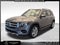 2023 Mercedes-Benz GLB GLB 250 4MATIC®