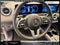 2023 Mercedes-Benz GLB GLB 250 4MATIC®