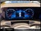 2023 Mercedes-Benz GLB GLB 250 4MATIC®