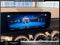 2023 Mercedes-Benz GLB GLB 250 4MATIC®