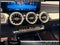 2023 Mercedes-Benz GLB GLB 250 4MATIC®
