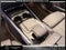 2023 Mercedes-Benz GLB GLB 250 4MATIC®