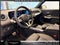2023 Mercedes-Benz GLB GLB 250 4MATIC®
