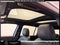 2023 Mercedes-Benz GLB GLB 250 4MATIC®