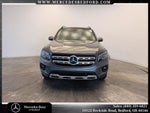 2023 Mercedes-Benz GLB GLB 250 4MATIC®