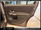2023 Mercedes-Benz GLB GLB 250 4MATIC®