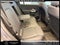 2023 Mercedes-Benz GLB GLB 250 4MATIC®
