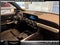 2023 Mercedes-Benz GLB GLB 250 4MATIC®