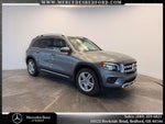 2023 Mercedes-Benz GLB GLB 250 4MATIC®