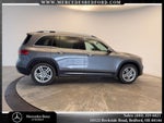2023 Mercedes-Benz GLB GLB 250 4MATIC®