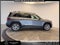 2023 Mercedes-Benz GLB GLB 250 4MATIC®