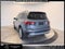 2023 Mercedes-Benz GLB GLB 250 4MATIC®