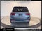 2023 Mercedes-Benz GLB GLB 250 4MATIC®