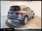 2023 Mercedes-Benz GLB GLB 250 4MATIC®