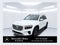 2026 Mercedes-Benz GLB GLB 250 4MATIC®