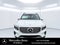 2026 Mercedes-Benz GLB GLB 250 4MATIC®