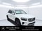 2026 Mercedes-Benz GLB GLB 250 4MATIC®