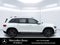 2026 Mercedes-Benz GLB GLB 250 4MATIC®