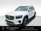 2026 Mercedes-Benz GLB GLB 250 4MATIC®