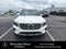2026 Mercedes-Benz GLB GLB 250 4MATIC®