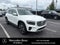 2026 Mercedes-Benz GLB GLB 250 4MATIC®