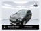 2023 Mercedes-Benz GLB GLB 250 4MATIC®