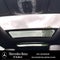 2023 Mercedes-Benz GLB GLB 250 4MATIC®