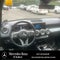 2023 Mercedes-Benz GLB GLB 250 4MATIC®