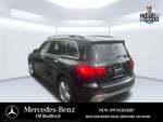 2023 Mercedes-Benz GLB GLB 250 4MATIC®