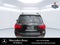 2023 Mercedes-Benz GLB GLB 250 4MATIC®