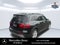 2023 Mercedes-Benz GLB GLB 250 4MATIC®